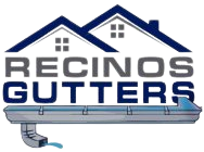 Recinos Gutters LLC