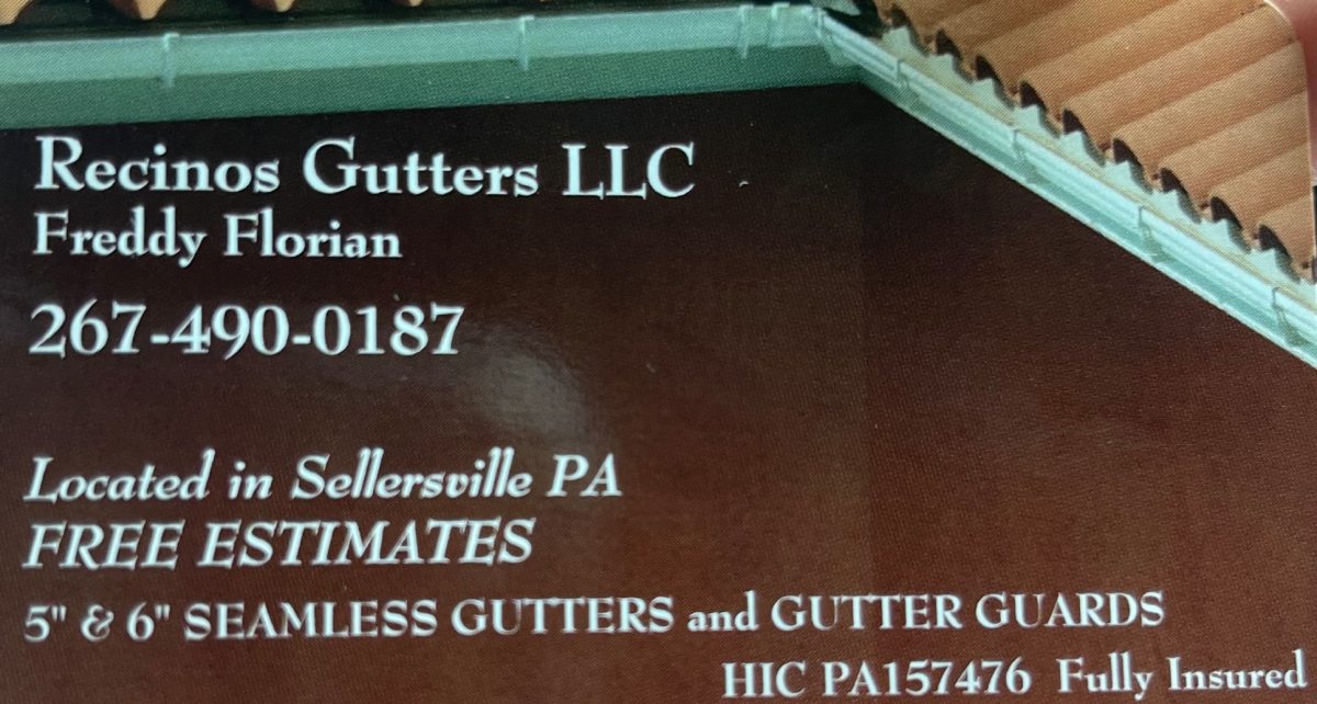 Business Card Business Card